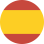 spain_flag_icon_228692