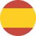 spain_flag_icon_228692